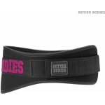 Better Bodies WOMENS GYM BELT – Zboží Dáma