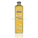 Lilien Honey & Propolis tekuté mýdlo náhradní náplň 1 l