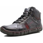 Kacper 3-6876 866+681P+311BSF šedé – Zbozi.Blesk.cz