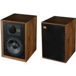 Wharfedale Denton 85 – Sleviste.cz