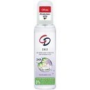 Deodorant CD deodorant sklo Wasserlilie 75 ml