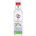 CD deodorant sklo Wasserlilie 75 ml – Zboží Mobilmania