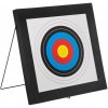 Terč pro luky a kuše Ek Archery Terčovnice pěnová 60 x 60 x 4,8 cm