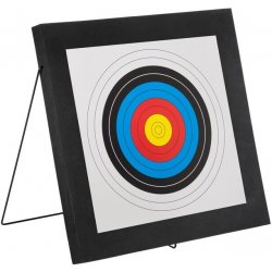 Ek Archery Terčovnice pěnová 60 x 60 x 4,8 cm