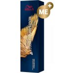 Wella Koleston Perfect Me+ Pure Naturals 66/02 60 ml – Zbozi.Blesk.cz