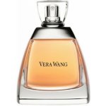 Vera Wang parfémovaná voda dámská 100 ml – Zbozi.Blesk.cz