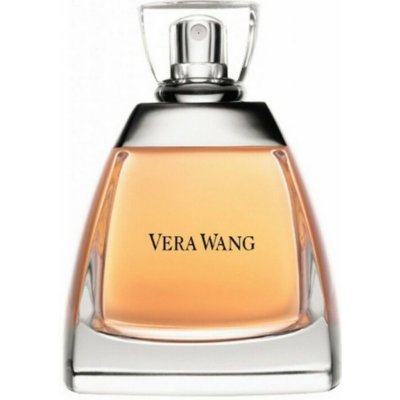 Vera Wang parfémovaná voda dámská 100 ml