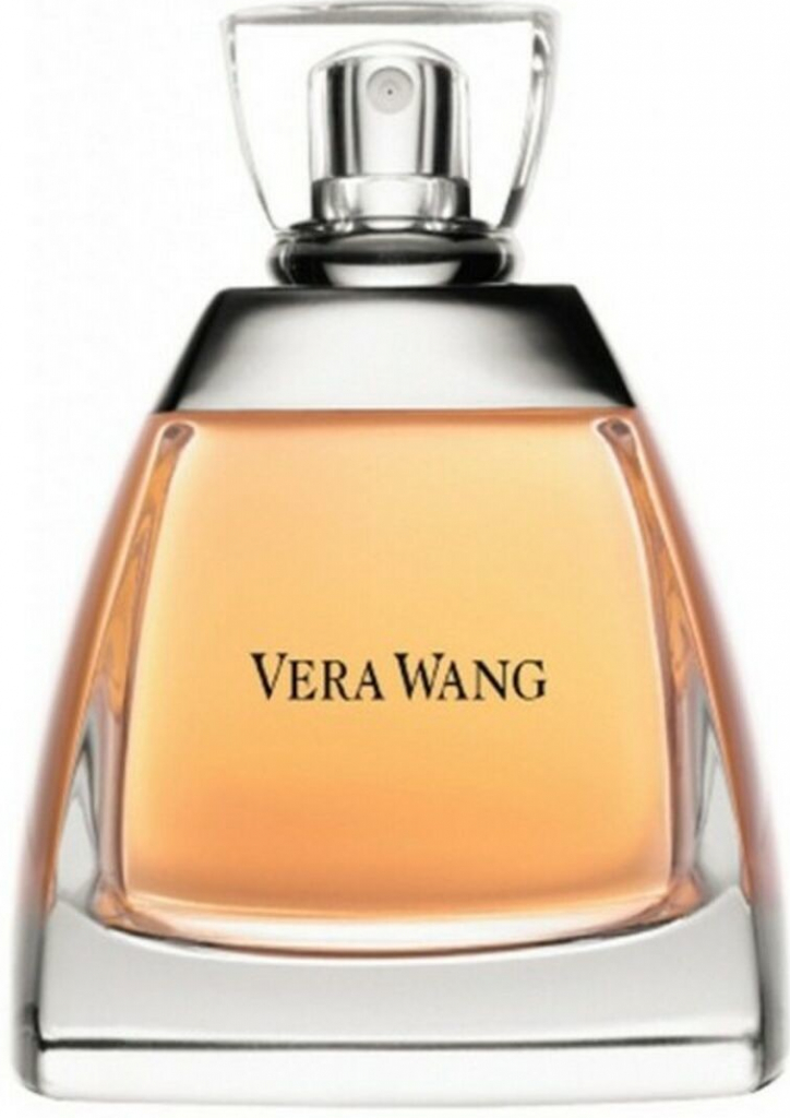 Vera Wang parfémovaná voda dámská 100 ml