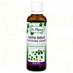 Dr.Popov Gotu kola Brahmi 50 ml – Hledejceny.cz
