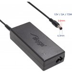 Akyga AK-ND-14 15V/5.0A 75W - neoriginální – Sleviste.cz