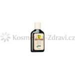 Hemann Gastro Hemann 300 ml – Hledejceny.cz