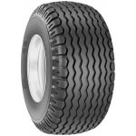 BKT AW708 400/60-15,5 145A8 TL – Hledejceny.cz