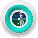 Yonex Poly Tour REV 1,25mm 12m – Zboží Dáma