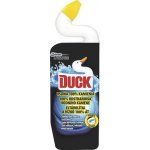 Duck Power odstraňovač vodního kamene 750 ml – Zboží Mobilmania