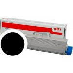 OKI 47095704 - originální – Zboží Živě