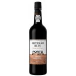 Porto Artesao Ruis Tawny 19% 0,75 l (holá láhev) – Hledejceny.cz