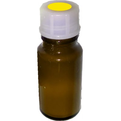 JaHan Barva k značení včelích matek lahvička 5 ml Žlutá – Zboží Dáma