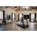 VIFITO Rio 550 iR – Zboží Mobilmania