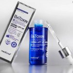 Meditime Batoxin Derma Lift Up serum 50 ml – Zboží Dáma
