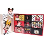 Popron.cz Čelenka Minnie Mouse – Hledejceny.cz
