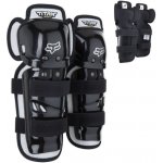Chránič kolen Fox Racing Titan Sport – Zboží Mobilmania