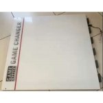 Game Changer Lite Version Plus – Hledejceny.cz