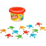 Skákací žabky – Zboží Živě