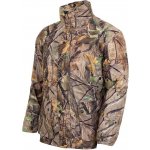 Bunda Hunter lovecká Wildtree Camo – Zboží Dáma