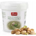 Pisti Pistáciový krém 1 kg – Zboží Dáma
