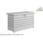 Biohort FreizeitBox 100 bronzová metalíza – Zboží Dáma Biohort FreizeitBox 100 bronzová metalíza – Zboží Dáma
