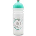 Zdravá lahev Fresh 2v1 700 ml – Zboží Dáma