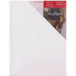 Van Bleiswijck Malířské plátno 30x40cm – Sleviste.cz
