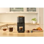 Sencor SCC 1000BK – Zboží Dáma