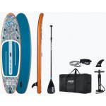 Paddleboard Aqua Marina Pure Air Tropic 10'6'' – Sleviste.cz
