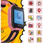 Setty FunKid – Zboží Mobilmania