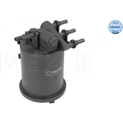 Palivový filtr MEYLE 16-14 323 0002 | Zboží Auto