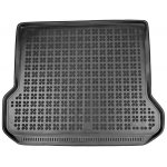 Gumová vana do kufru Rezaw Plast Volvo V70 II Station Wagon 2007 - 2016 | Zboží Auto