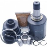 NTY Kloub poloosa FIAT DUCATO PEUGEOT BOXER CITROEN JUMPER 2.2HDI, 2.3HDI 100 120 06- Levý – Sleviste.cz