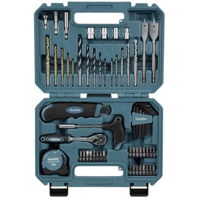 Makita E-15095 – Hledejceny.cz