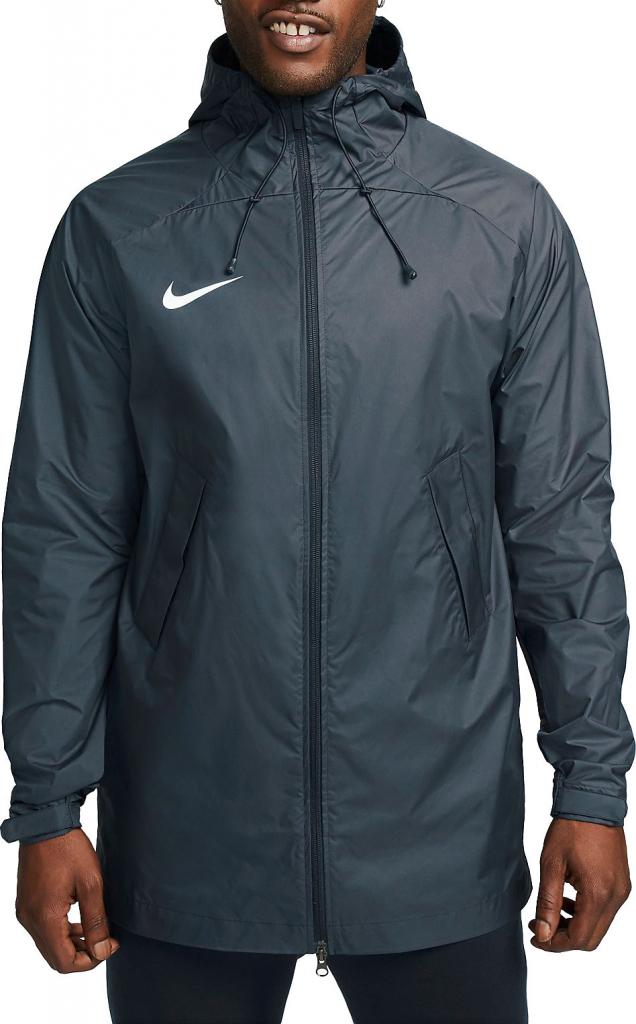 Nike M NK SF ACDPR HD RAIN JKT dj6301-451