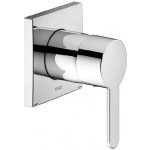 Keuco IXMO 59551010302 – Hledejceny.cz