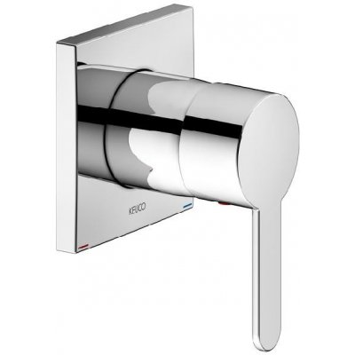 Keuco IXMO 59551010302 – Hledejceny.cz