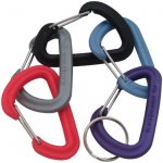 Black Diamond JIVEWIRE BINER – Zboží Dáma