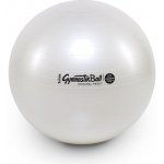 Ledragomma Maxafe 65 cm – Zboží Dáma
