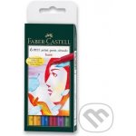 Faber-Castell 167103 – Zboží Mobilmania