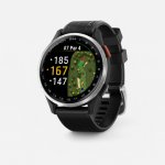 Garmin Approach S44 – Zboží Živě