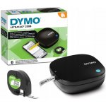 DYMO LetraTag LT-200B 2172855 – Zboží Mobilmania