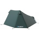 Husky Sawaj peak 3 – Hledejceny.cz