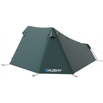 Husky Sawaj peak 3 – Hledejceny.cz