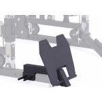 VIFITO Opěrka nohou k S50 – Zboží Dáma